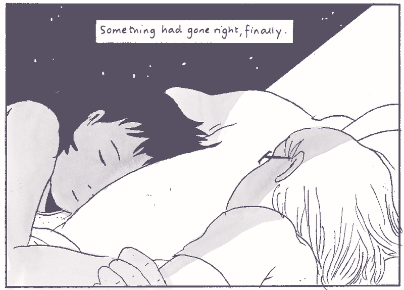 Image: First Second